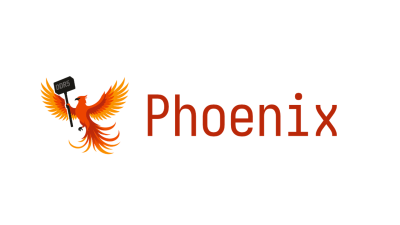 Phoenix (CVE-2025-6202): A New Rowhammer Attack Bypasses DDR5 Protections