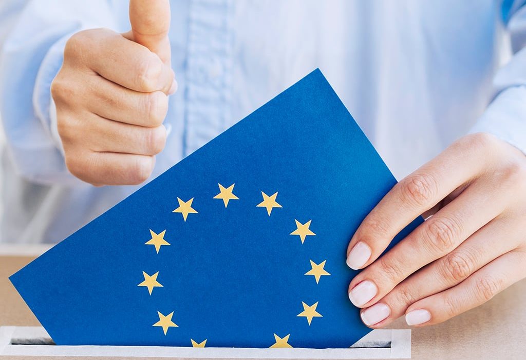 Preparing for the EU’s DORA amidst Technical Controls Ambiguity