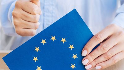 Preparing for the EU’s DORA amidst Technical Controls Ambiguity