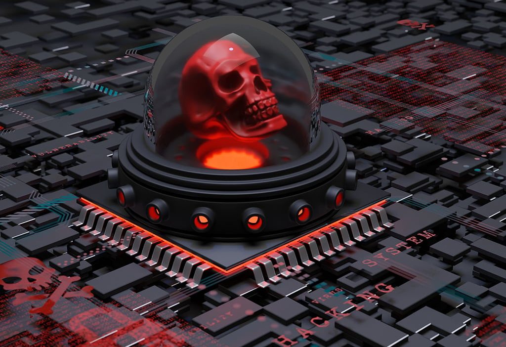 Prompt Injection and Model Poisoning: The New Plagues of AI Security