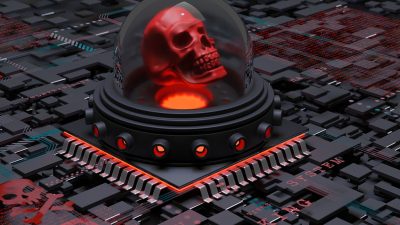 Prompt Injection and Model Poisoning: The New Plagues of AI Security