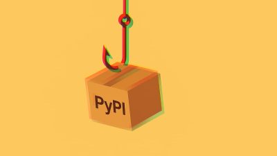 PSF Warns of Fake PyPI Login Site Stealing User Credentials