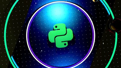 PyPI urges users to reset credentials after new phishing attacks