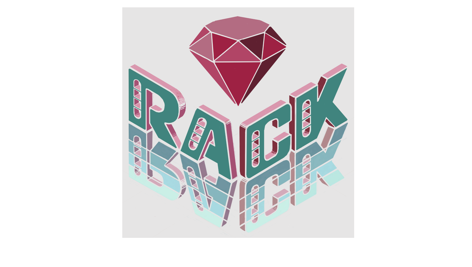 Rack DoS Bypass, CVE-2025-59830