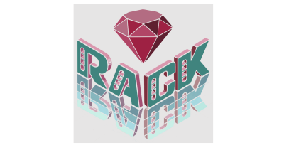 Rack Security Update: High-Severity Flaw Bypasses Parameter Limit, Exposing Apps to DoS Attacks