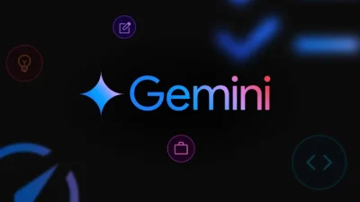 Researchers Disclose Google Gemini AI Flaws Allowing Prompt Injection and Cloud Exploits