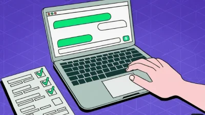 Rethinking AI Data Security: A Buyer's Guide 