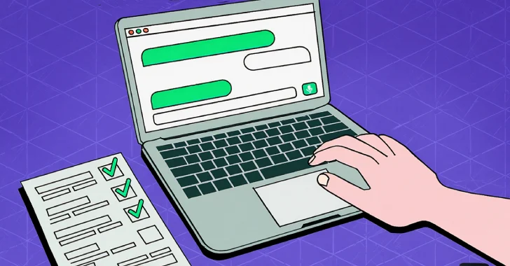 Rethinking AI Data Security: A Buyer's Guide 
