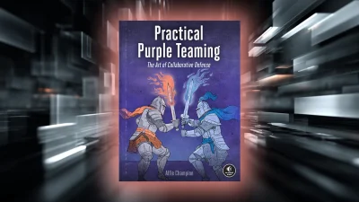Review: Practical Purple Teaming
