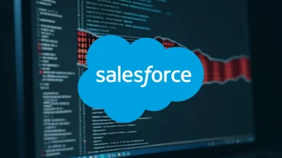 Salesforce Patches Critical ForcedLeak Bug Exposing CRM Data via AI Prompt Injection