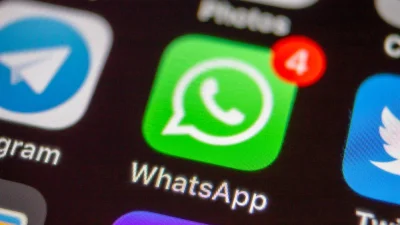 Samsung fixes Android 0-day that may have been used to spy on WhatsApp messages