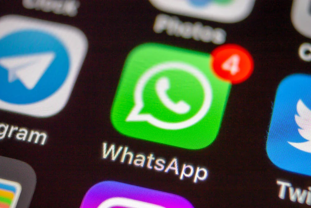 Samsung fixes Android 0-day that may have been used to spy on WhatsApp messages