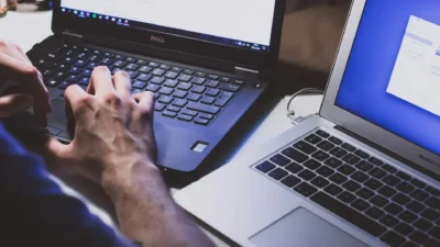 SAP Issues Critical Security Patch for NetWeaver and Other Products, Warns of CVE-2025-42944
