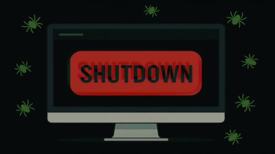 Scattered Lapsus$ Hunters Hacker Group Announces Shutdown
