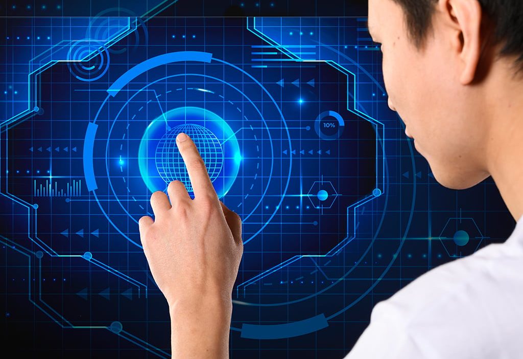 Securing Linux Systems in the Age of AI: Unified Security Strategies for Modern Enterprises