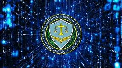 Sendit sued by the FTC for illegal collection of children data