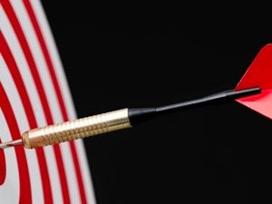 SEO Poisoning Targets Chinese Users with Fake Software Sites