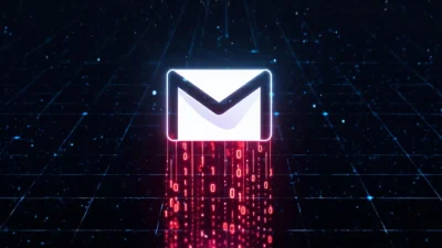 ShadowLeak Zero-Click Flaw Leaks Gmail Data via OpenAI ChatGPT Deep Research Agent