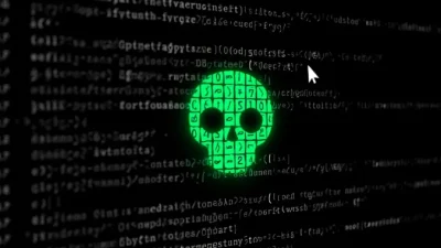 ShadowV2 Botnet Exploits Misconfigured AWS Docker Containers for DDoS-for-Hire Service
