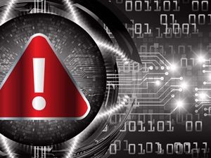 ShadowV2 Botnet Exposes Rise of DDoS-as-a-service Platforms
