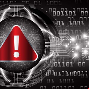 ShadowV2 Botnet Exposes Rise of DDoS-as-a-service Platforms