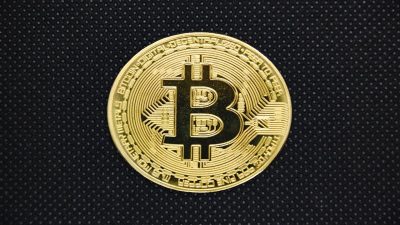 Shifting Tides: Investors Pivot Toward Altcoins Amid Bitcoin Slowdown