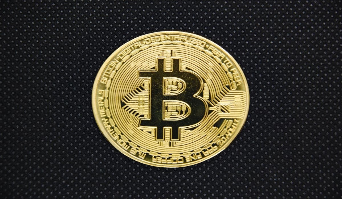 Shifting Tides: Investors Pivot Toward Altcoins Amid Bitcoin Slowdown