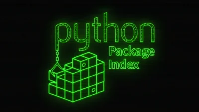 SilentSync RAT Delivered via Two Malicious PyPI Packages Targeting Python Developers