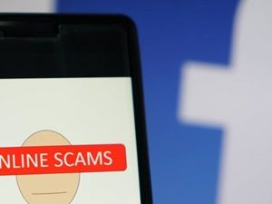 Singapore Threatens Meta With Fines Over Facebook Impersonation Scams