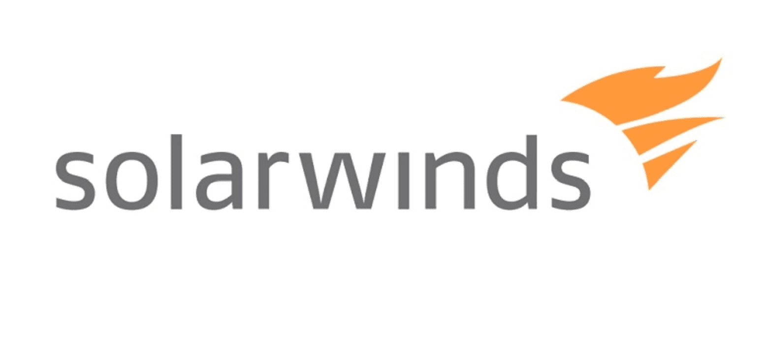 CVE-2024-28991 & CVE-2024-28990 SolarWinds RCE vulnerability CVE-2025-26399