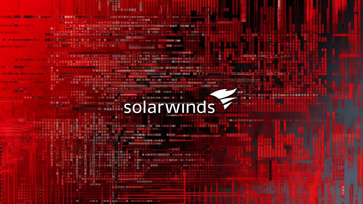 SolarWinds releases third patch to fix Web Help Desk RCE bug