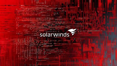 SolarWinds releases third patch to fix Web Help Desk RCE bug