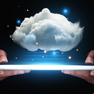 SonicWall Discloses Compromise of Cloud Backup Service