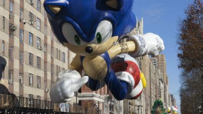 SonicWall releases rootkit-busting firmware update following wave of attacks