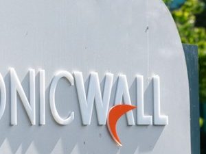 SonicWall SSL VPN Attacks Escalate, Bypassing MFA