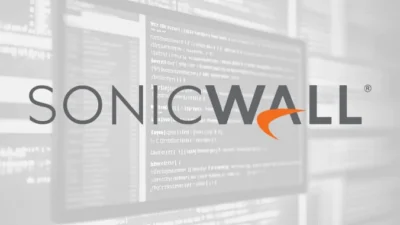 SonicWall SSL VPN Flaw and Misconfigurations Actively Exploited by Akira Ransomware Hackers