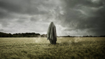 Spectre haunts CPUs again: VMSCAPE vulnerability leaks cloud secrets