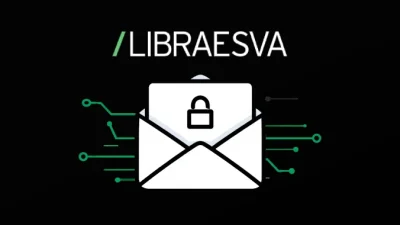 State-Sponsored Hackers Exploiting Libraesva Email Security Gateway Vulnerability