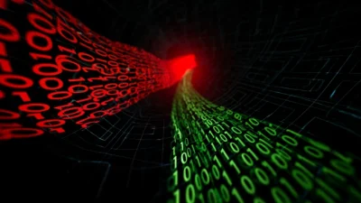 SystemBC Powers REM Proxy With 1,500 Daily VPS Victims Across 80 C2 Servers