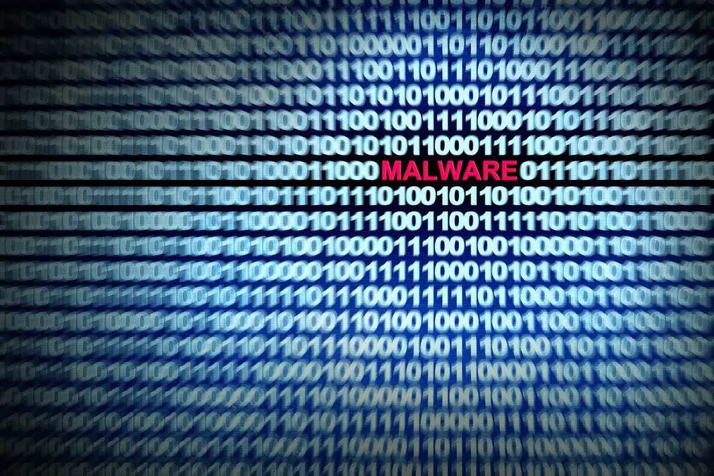TamperedChef Malware, SEO Poisoning Carbanak malware RubyGems Supply Chain, Infostealer
