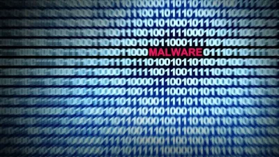 TamperedChef Malware Rises: Deceptive Apps Use Signed Binaries and SEO Poisoning to Hijack Browsers