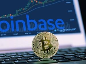 TaskUs Employees Behind Coinbase Breach, US Court Filing Alleges