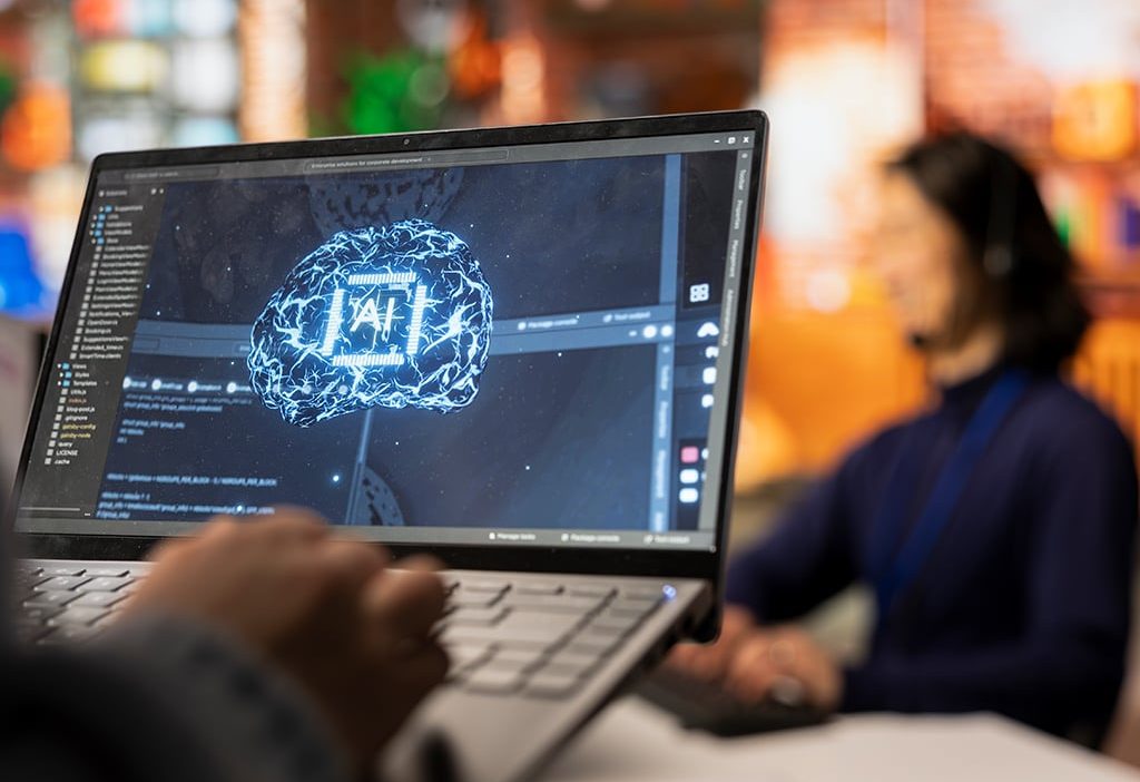The Looming Authorization Crisis: Why Traditional IAM Fails Agentic AI