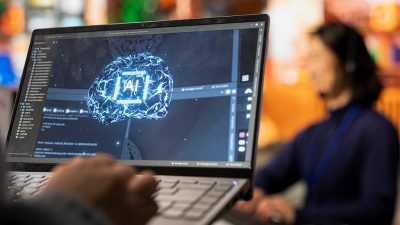 The Looming Authorization Crisis: Why Traditional IAM Fails Agentic AI