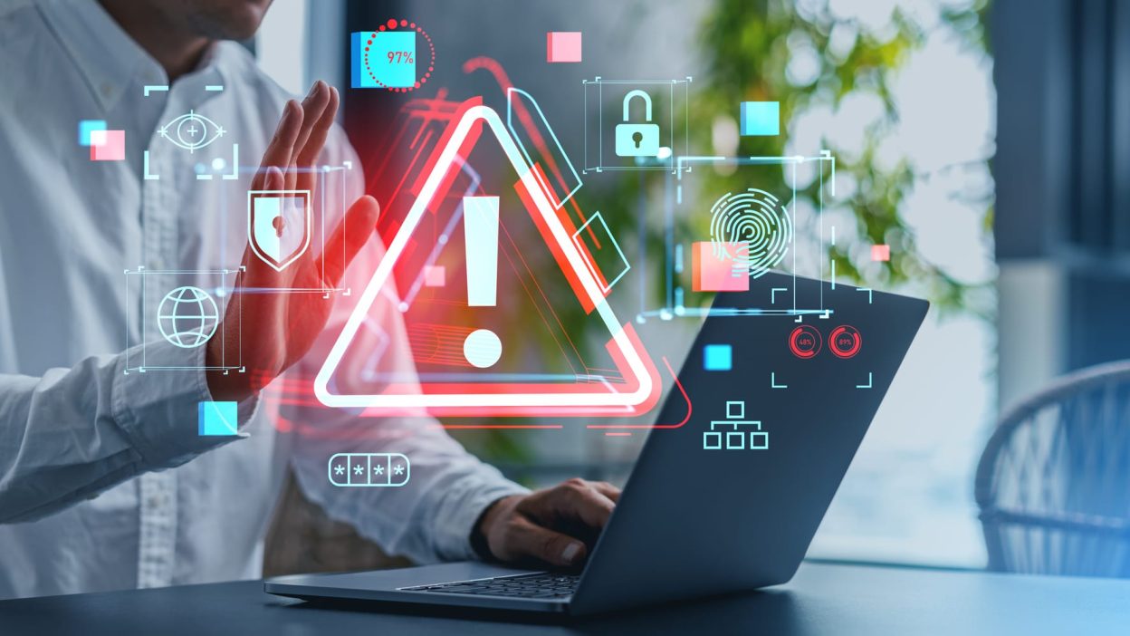 The Scam That Won’t Quit: Malicious “TradingView Premium” Ads Jump from Meta to Google and YouTube