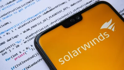 Third time's the charm? SolarWinds (again) patches critical Web Help Desk RCE