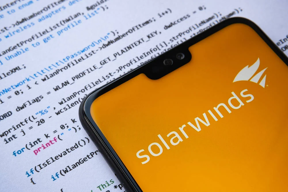 Third time's the charm? SolarWinds (again) patches critical Web Help Desk RCE