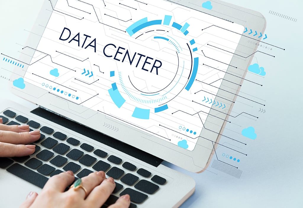 Top Recommendations for Data Retention and Deletion