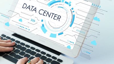 Top Recommendations for Data Retention and Deletion