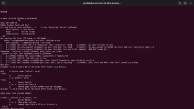 Two New Supermicro BMC Bugs Allow Malicious Firmware to Evade Root of Trust Security